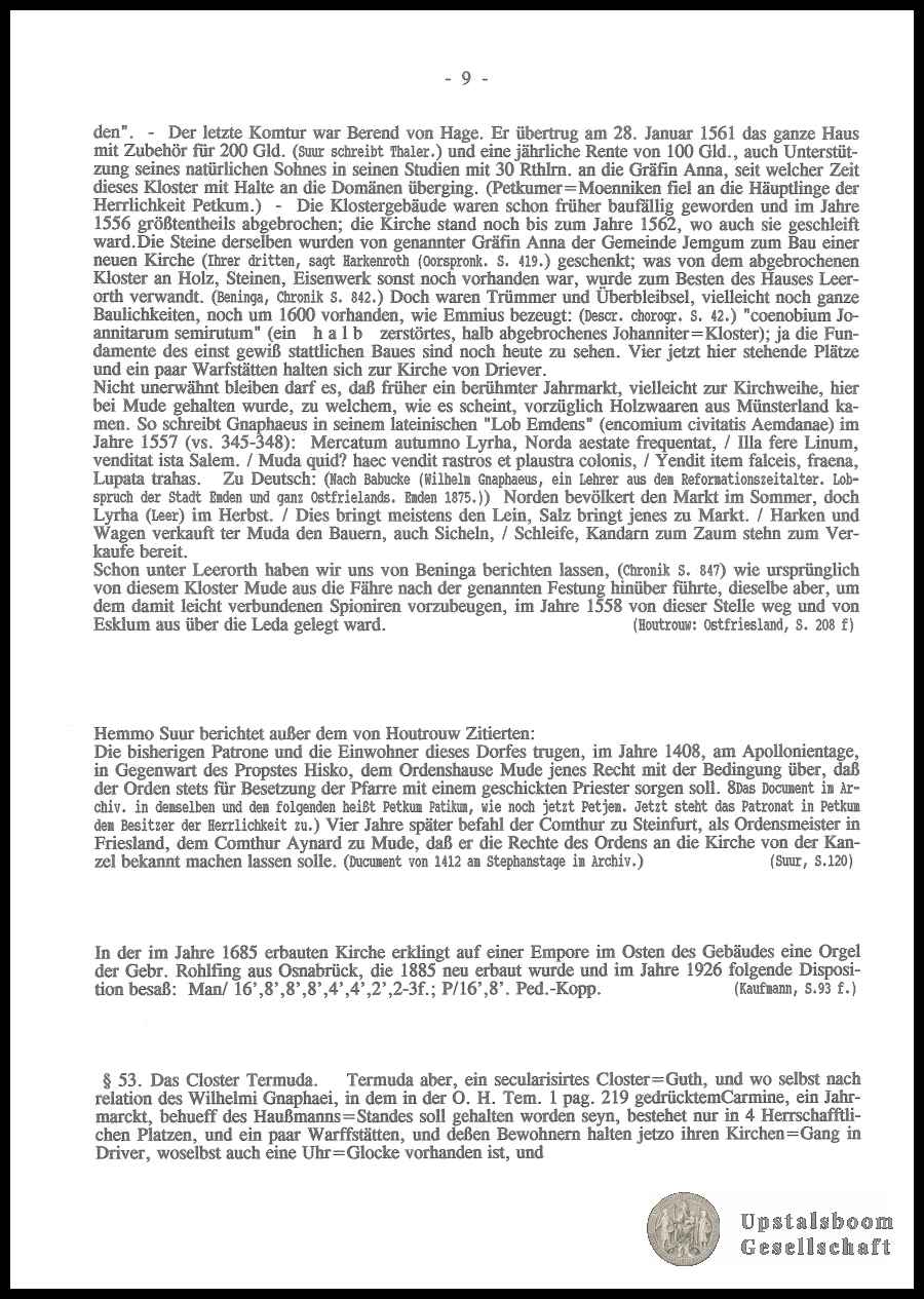 Document